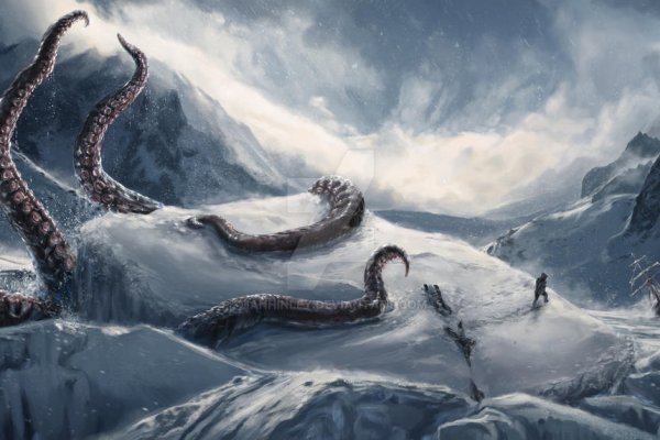 Kraken 13at сайт