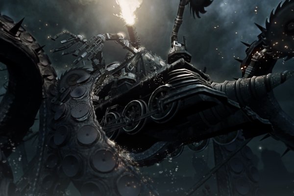 Кракен ссылка kraken dark link