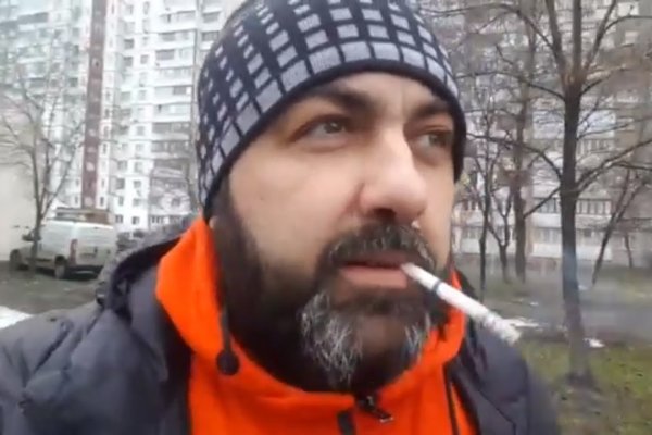 Кракен даркнет ссылка