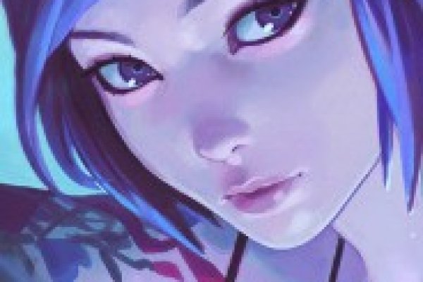 Кракен krakens13 at