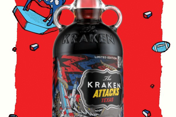 Сайт kraken в tor