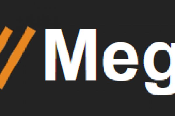 Кракен маркетплейс магазин