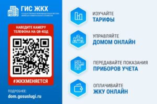 Кракен даркнет актуальная ссылка