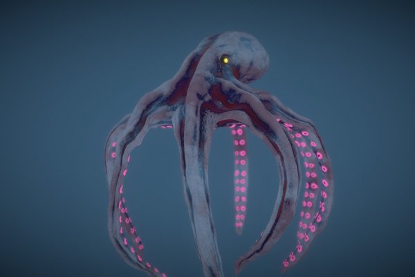 Kraken darknet зеркала кракен обход