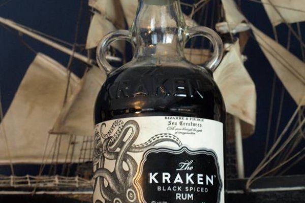 Кракен магазин kraken clear com