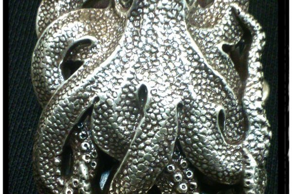 Kraken ссылка тг
