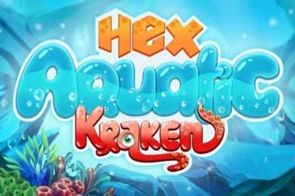 Kraken tor onion зеркало