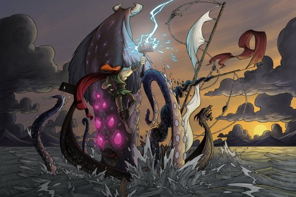 Кракен маркетплейс ссылка krakenat2krnkrnk com