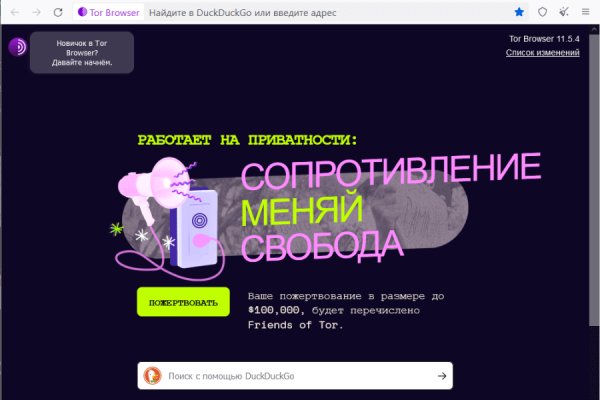 Кракен актуальные