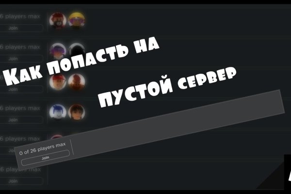 Kra37.at