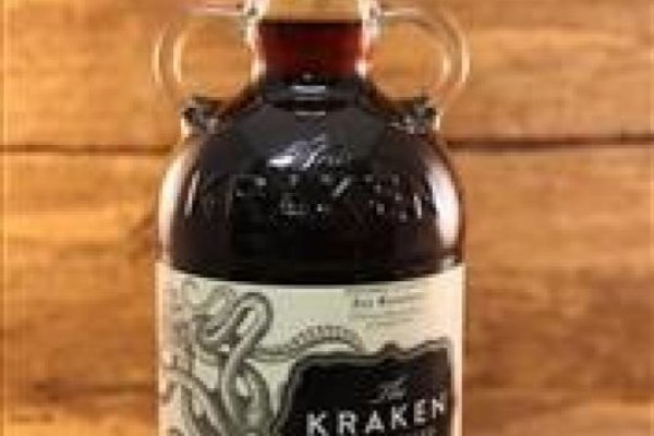 Актуальная ссылка на кракен kraken