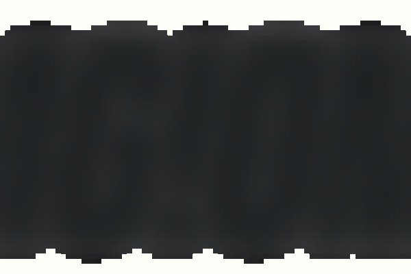 Кракен даркнет 2krnmarket