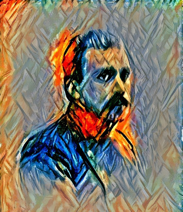 Кракен меф