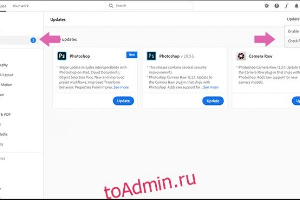 Кракен наркокортель