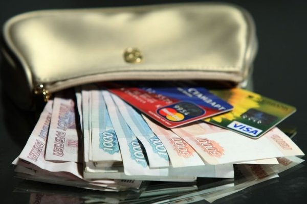 Кракен даркнет 2krnmarket
