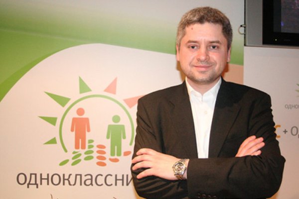 Кракен тг ссылка