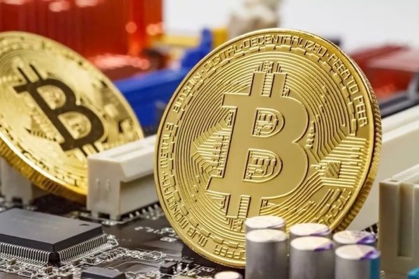 Кракен площадка kr2web in