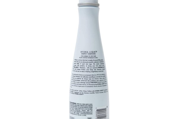 Блэкспрут зеркало кракен
