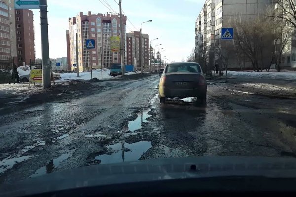 Кракен даркнет только через тор скачать