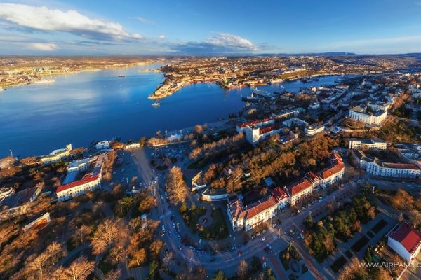 Кракен маркет зеркало