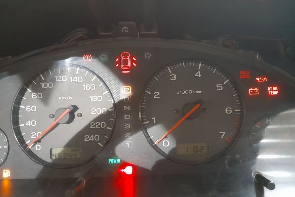 При входе на кракен пишет вы забанены
