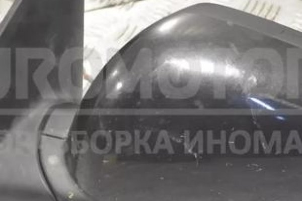 Впн для кракена