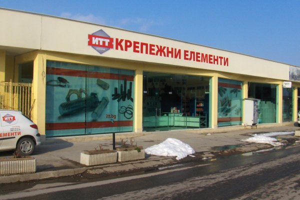 Клир ссылка на кракен 2025