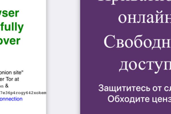 Kra40.cc