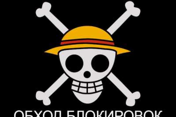 Ссылка адрес на кракен