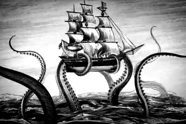 Ссылка кракен kraken torion net