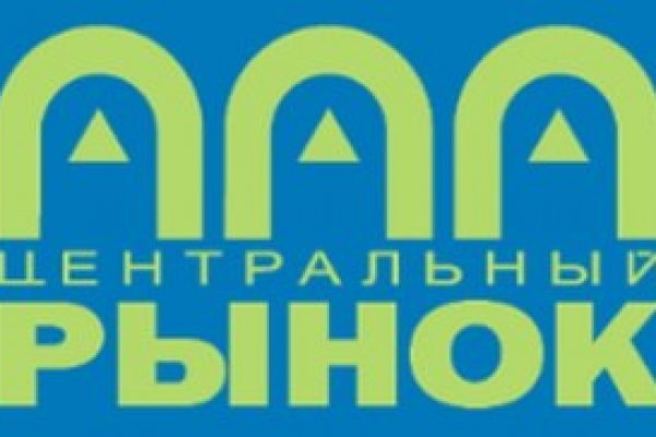 Кракен ссылка 2web krakendark link