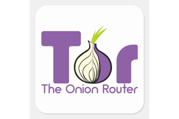 Kraken tor marketplace