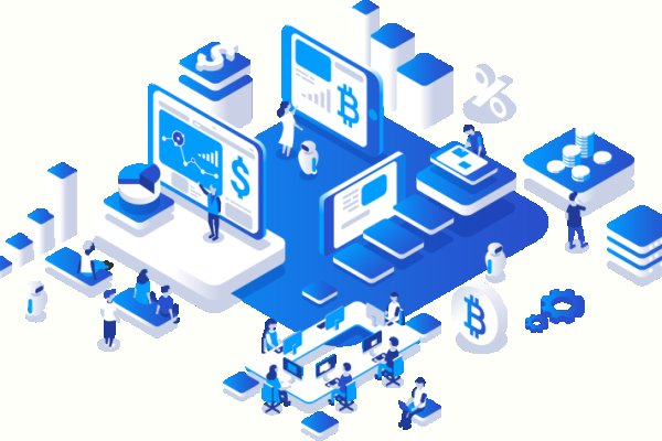 Kraken официальное зеркало kraken dark link