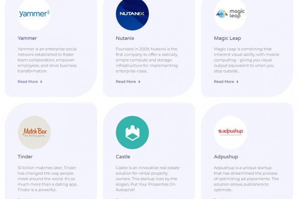 Кракен kr2connect co