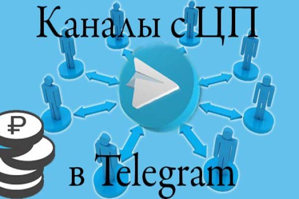 Kraken что это за магазин