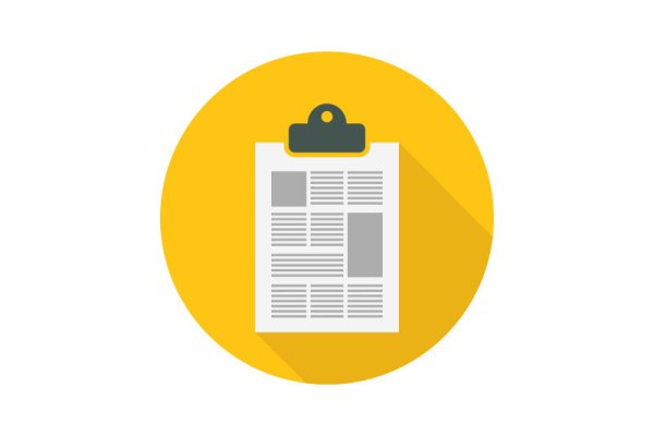 Кракен маркет даркнет тор