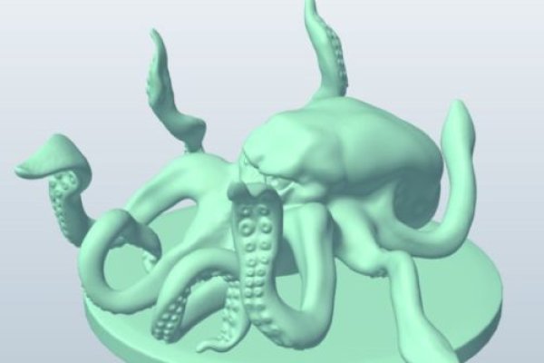 Кракен сайт ссылка kraken dark link