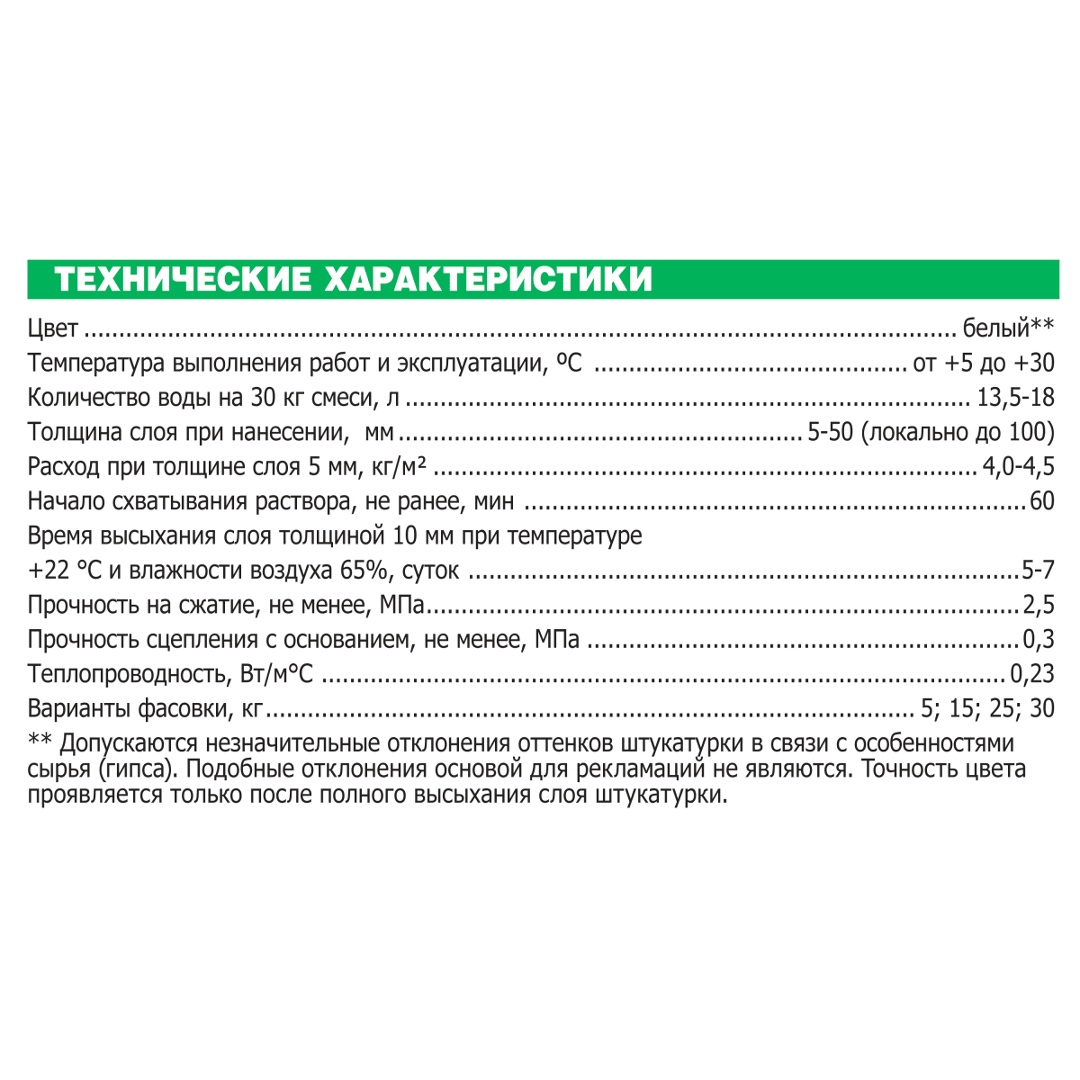 Ссылки кракен телеграф