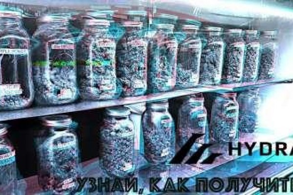 Kra32.at