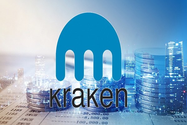 Кракен сайт официальный onion