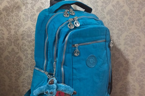 Kra38at