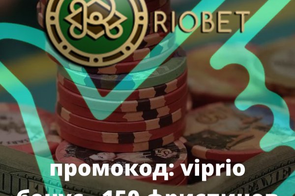 Картинка кракен маркетплейс