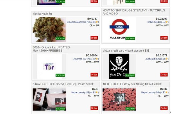 Кракен маркетплейс kr2web in площадка