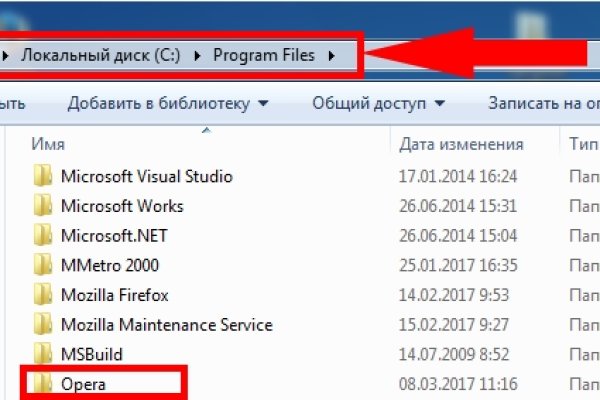 Аналог hydra