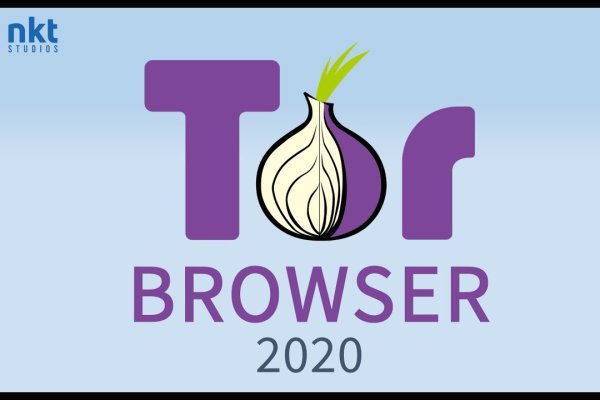 Kraken url