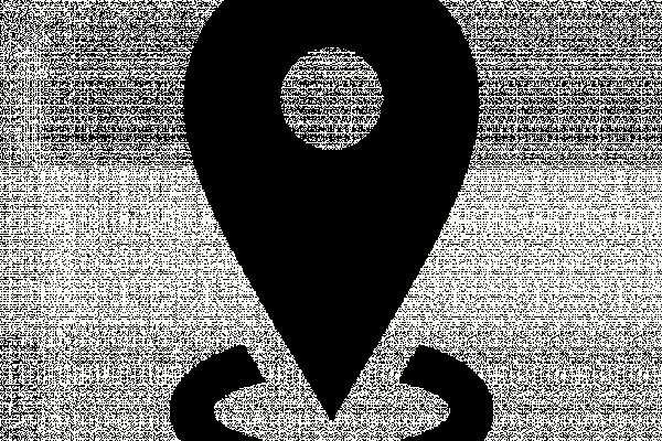 Kraken istand onion