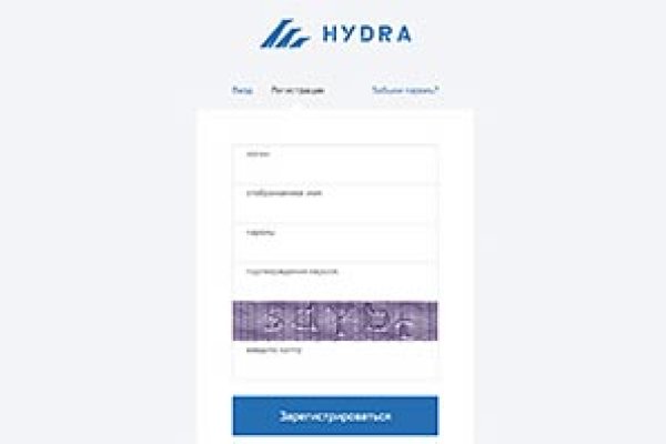 Рабочие ссылки на кракен 2025