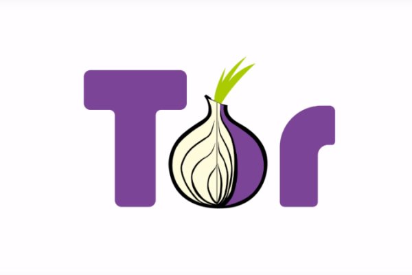 Kraken darknet sliv php