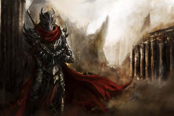 Krakin13 at