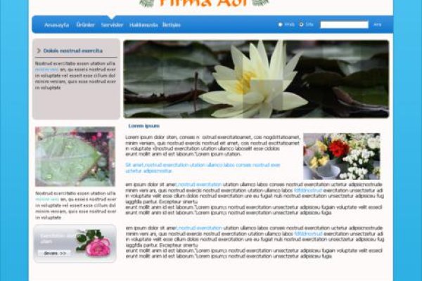 Кракен сайт продаж